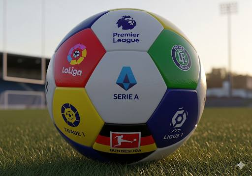 广东麻将示意图